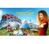WEEK-END EUROPA PARK