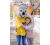 WEEK-END EUROPA PARK