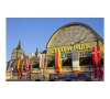 WEEK-END EUROPA PARK