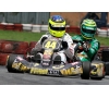 SOIREE KARTING 2023