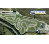SOIREE KARTING 2023