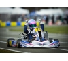 SOIREE KARTING 2023