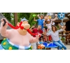 SOIREE PARC ASTERIX 16 SEPT 23