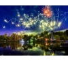 SOIREE PARC ASTERIX 16 SEPT 23