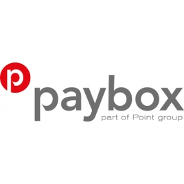 Activité Paybox (Ne pas utilier)