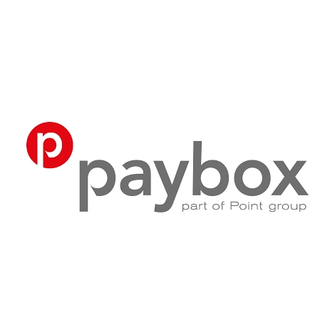 Activité Paybox (Ne pas utilier)