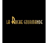 CABARET LA RUCHE GOURMANDE
