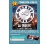 SPECTACLE JAMEL COMEDY CLUB