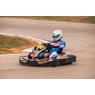 Kartland