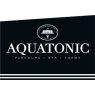 SPA AQUATONIC