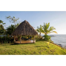 Séjour PANAMA