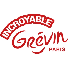 Journée Parisienne - Tour Eiffel- Grévin