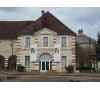 SORTIE DRUYES LES BELLES FONTAINES