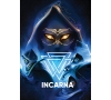 ILLUCITY