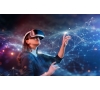 ILLUCITY