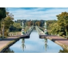 CROISIERE CANAL DE BRIARD