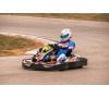 Soirée karting Jeunesse 2025