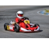 CJE - Soirée karting équipe Ados