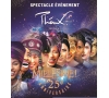 Spectacle de Noël 2025