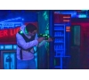 METROPOLIS - CJE