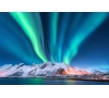 Circuit les Iles Lofoten