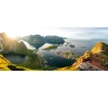 Circuit les Iles Lofoten