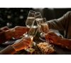 Repas des pensionnés 2025 - CPE