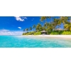Séjour PUNTA CANA République Dominicaine