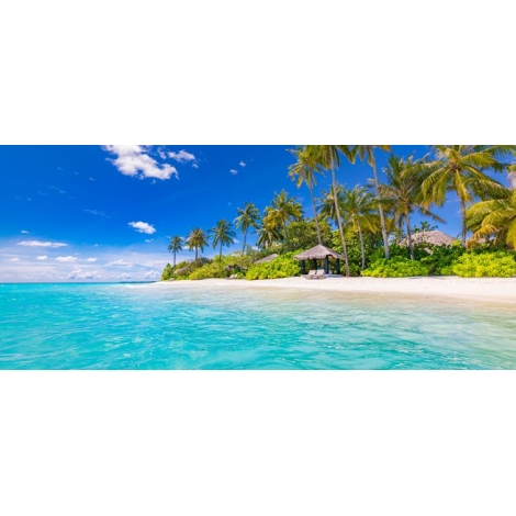 Séjour PUNTA CANA République Dominicaine