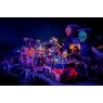 Parc Astérix Halloween