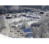 CPE - SEJOUR NEIGE MONETIER LES BAINS