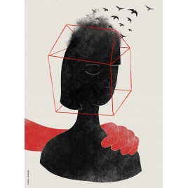 Théâtre "Hors le toi"