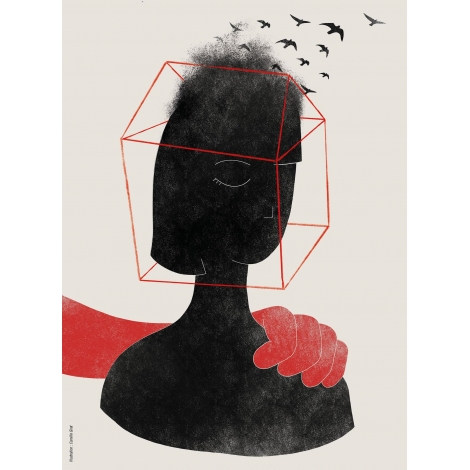 Théâtre "Hors le toi"