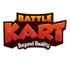 BATTLEKART