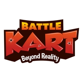 BATTLEKART