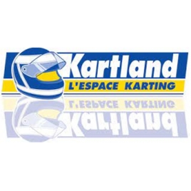 kartland 2026