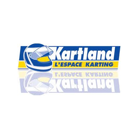 kartland 2026