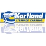 kartland 2026