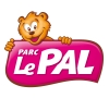 ZOO LE PAL