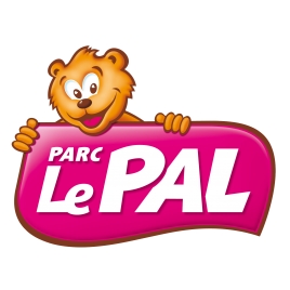 ZOO LE PAL