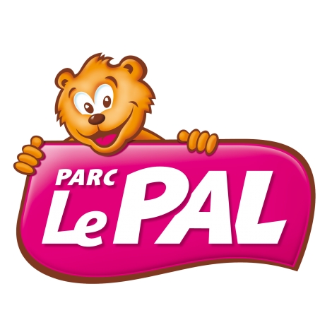 ZOO LE PAL