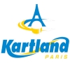 SOIREE KARTING PAR EQUIPE - 2026