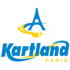 SOIREE KARTING PAR EQUIPE - 2026