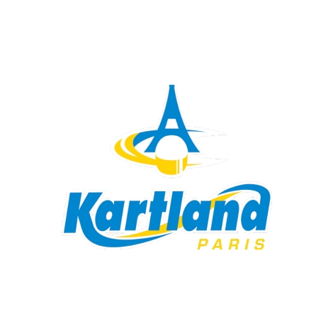 SOIREE KARTING PAR EQUIPE - 2026