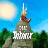Parc Astérix Soirée privative spéciale CSE