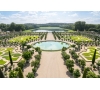 Les grandes eaux de Versailles