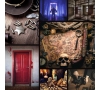 Escape Game - Locked up - CJE 2026
