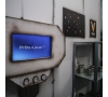 Escape Game - Locked up - CJE 2026
