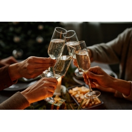REPAS DES PENSIONNES 2026 - CPE