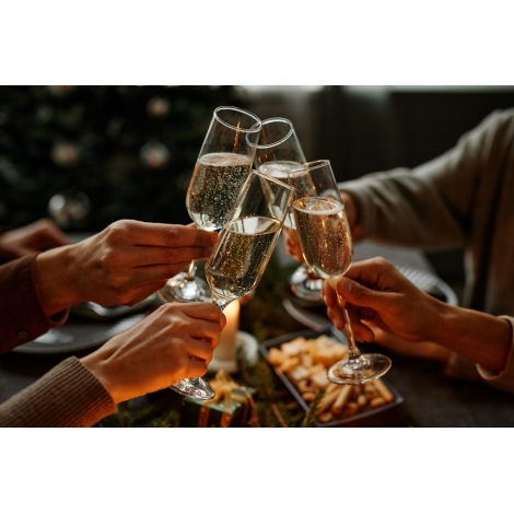 REPAS DES PENSIONNES 2026 - CPE